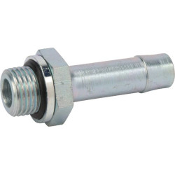 Embout HALDEX 03285011162