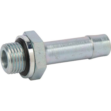 Embout HALDEX 03285011162