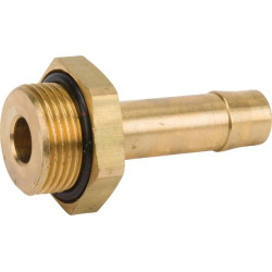 Embout HALDEX 032799709