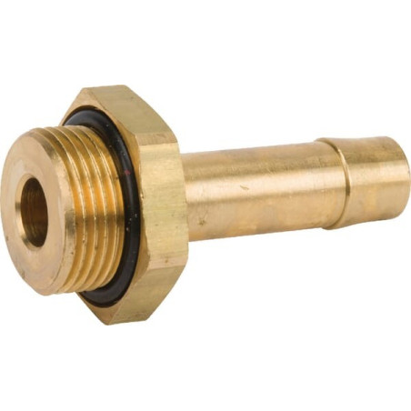 Embout HALDEX 032799709