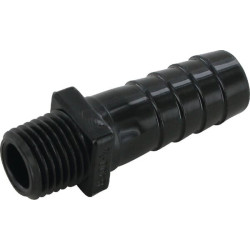 Embout TEEJET 840014535NYB