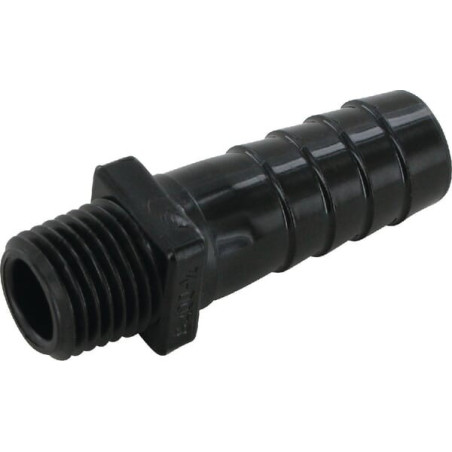 Embout TEEJET 840014535NYB