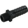 Embout TEEJET 840014535NYB