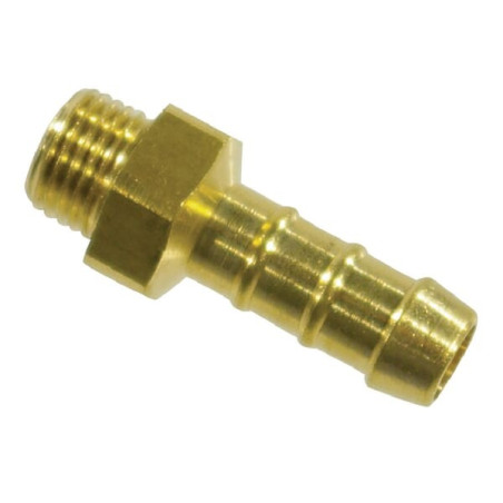 Embout BRAGLIA 162150231