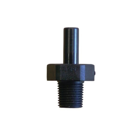 Embout UNIVERSEL PM050601E