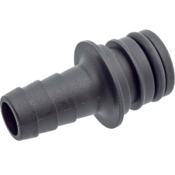 Embout AGROTOP 16847AUE