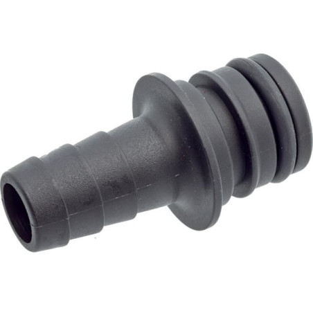 Embout AGROTOP 16847AUE