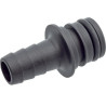 Embout AGROTOP 16847AUE