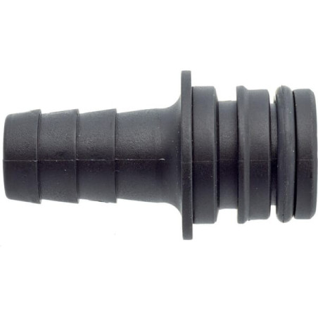 Embout AGROTOP 16847AUE