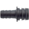 Embout AGROTOP 16847AUE