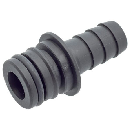 Embout AGROTOP 16847AUE