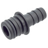 Embout AGROTOP 16847AUE