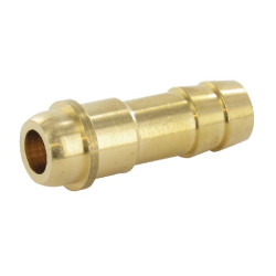 Embout LÜDECKE STP2113