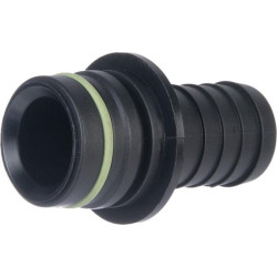 Embout ARAG 473001A25C