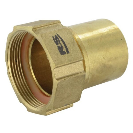 Embout UNIVERSEL 5538075075