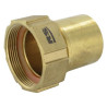 Embout UNIVERSEL 5538075075