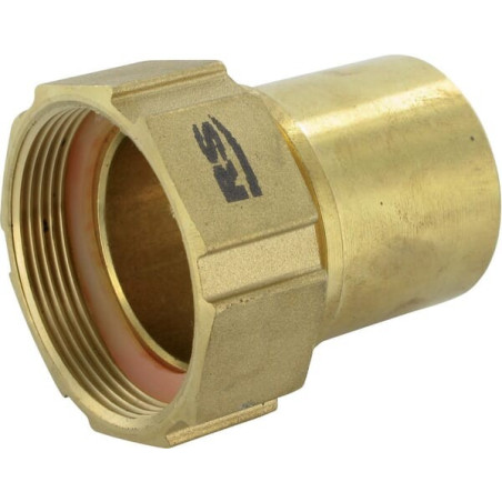 Embout UNIVERSEL 5538075075