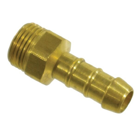 Embout BRAGLIA 162150233