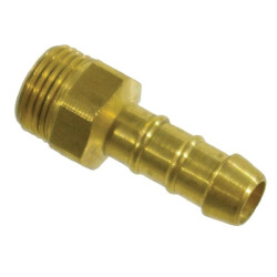 Embout BRAGLIA 162150232