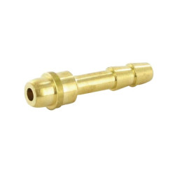 Embout LÜDECKE STP1306