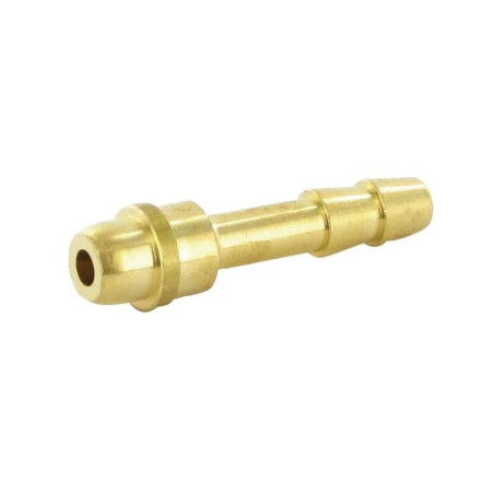Embout LÜDECKE STP1306