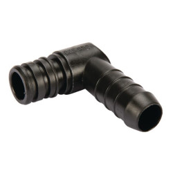 Embout UNIVERSEL SY025052