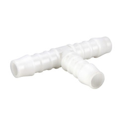 Embout UNIVERSEL SY029569
