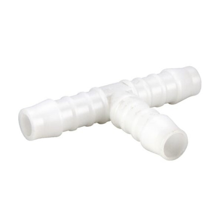 Embout UNIVERSEL SY029569
