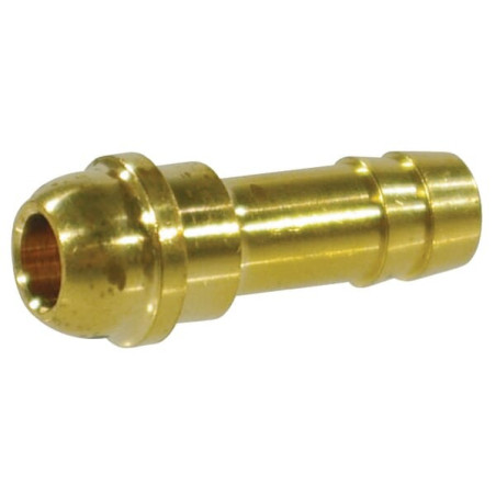 Embout LÜDECKE STP1309