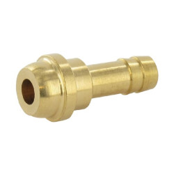 Embout LÜDECKE STP2109