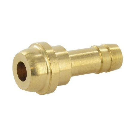 Embout LÜDECKE STP2109