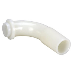 Embout UNIVERSEL SY013512