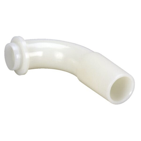 Embout UNIVERSEL SY013512