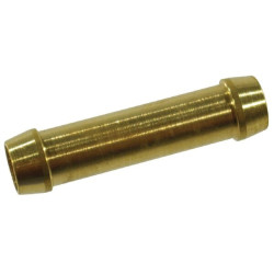 Embout BRAGLIA 1616034