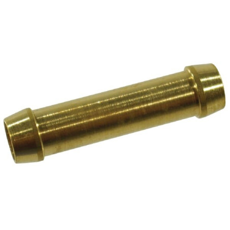 Embout BRAGLIA 1616034