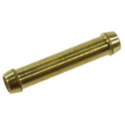 Embout BRAGLIA 1616031