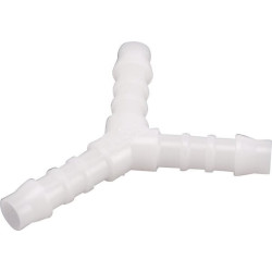 Embout NORMA 33YM06