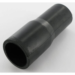 Embout GASPARDO F05150361R