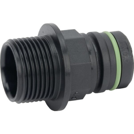 Embout ARAG 473001B40C