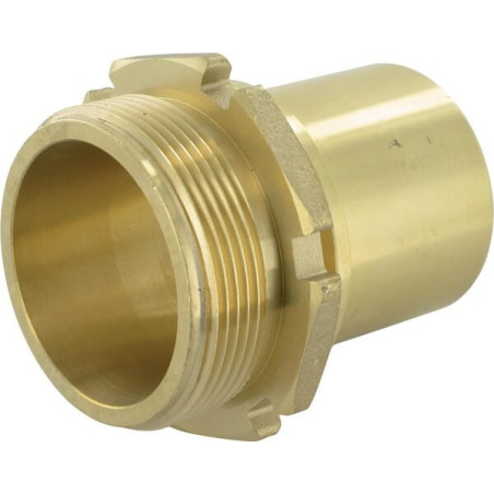 Embout UNIVERSEL 5537100100