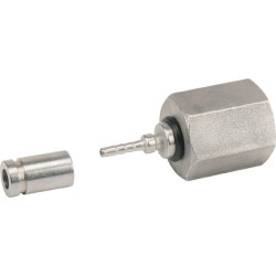 Embout SPRADOW MD0104OLOH
