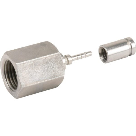 Embout SPRADOW MD0104OLOH