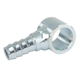 Embout CLEMENS CW011600800