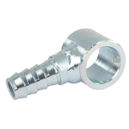 Embout CLEMENS CW011600800