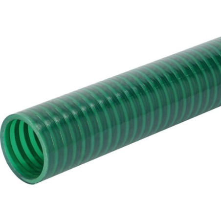 Embout MERLETT SL250401000