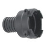 Embout ARAG 1090638