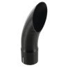 Embout UNIVERSEL EX901100