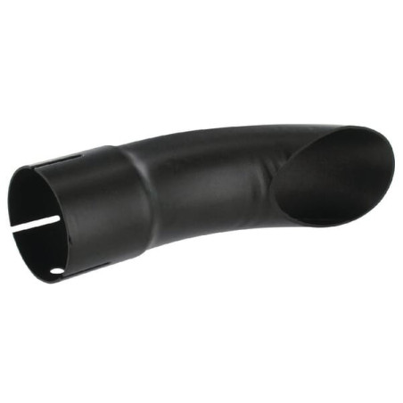 Embout UNIVERSEL EX901060