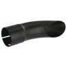 Embout UNIVERSEL EX901060