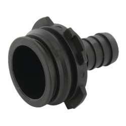 Embout ARAG 1091520